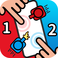 抗压力双人对战 5.5.2 安卓版