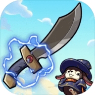 菜鸡40米大砍刀