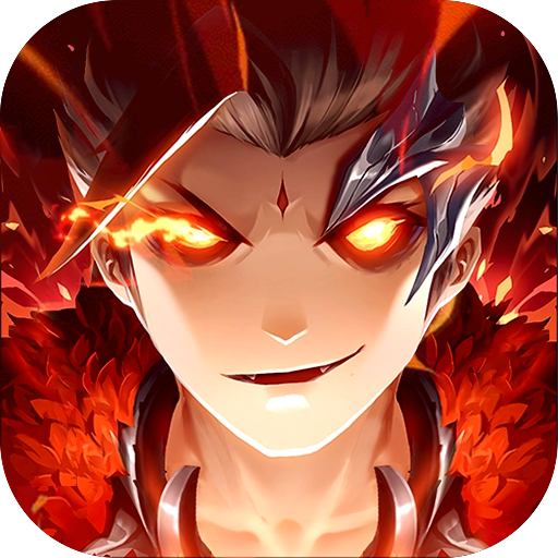 极品三国 1.0.0 官方版