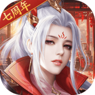 征途2gm版 1.0.192 手机版