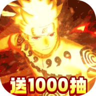 漫画英雄3D 1.0.3 官方版