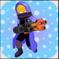 神枪小队 1.0 安卓版