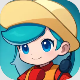 萌宠保卫线 1.0.0 安卓版