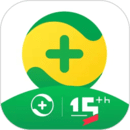 360手机管家 8.9.9 官方最新版