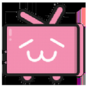 黑域基地 1.0 官方版