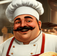 卷饼店模拟器试玩版