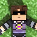 我的世界夏季版 3.4.5.272725 最新版