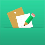 辽宁学考 2.7.9 最新版