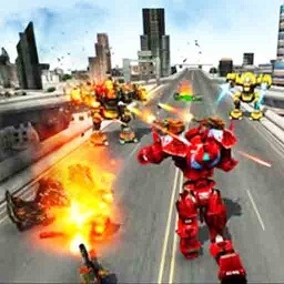 决战巅峰  安卓版