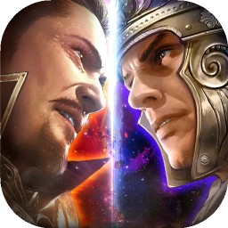 诸国争霸 2.0.1 最新安卓版