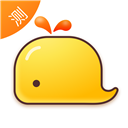 微博超话 2.0.7 最新版