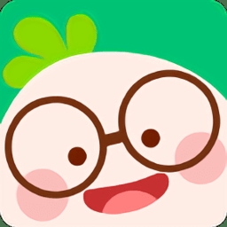 快乐学堂 3.12.7 手机版