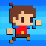 匹普历险记 3.0 最新版