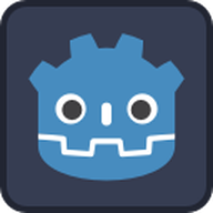 波比的游戏时间第0章 Test 最新版