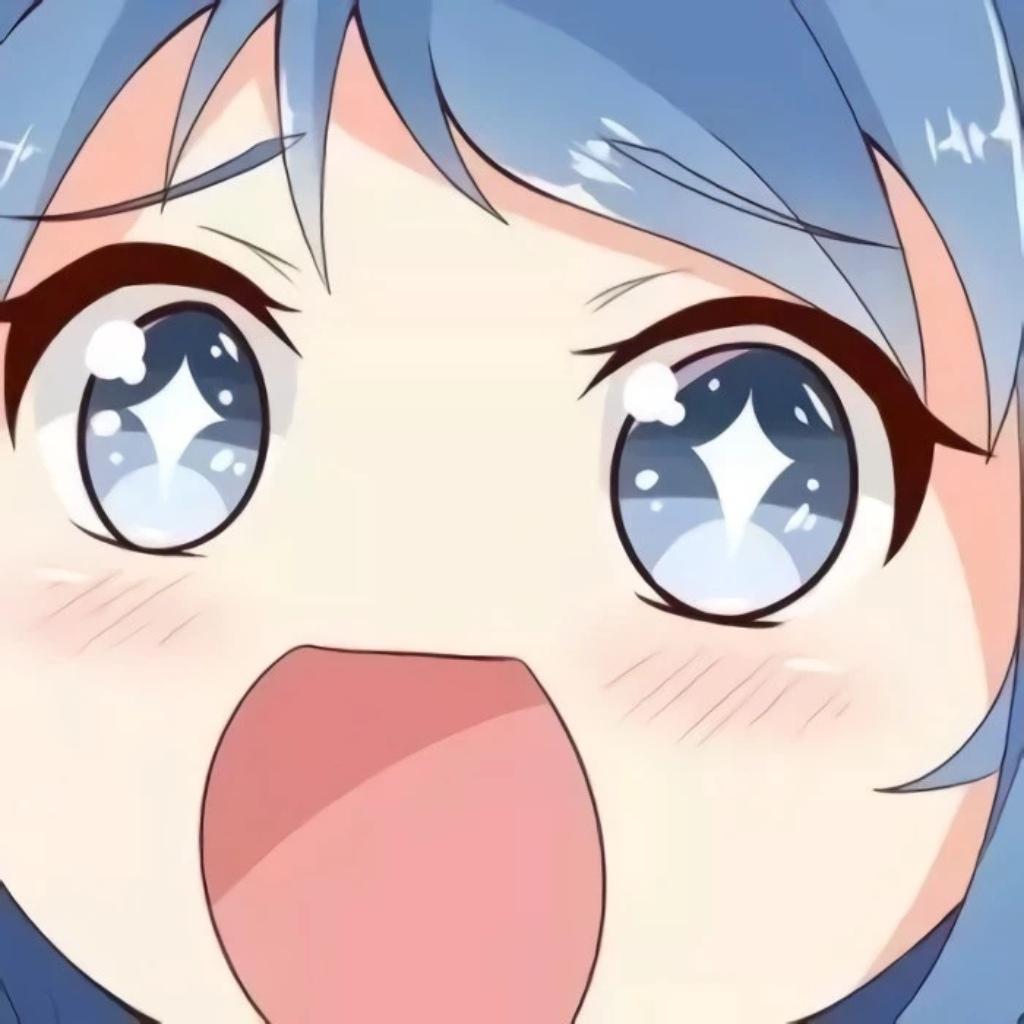 动漫姬 5.0.0 安卓版