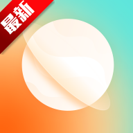 红果浏览器 1.0.0 手机版