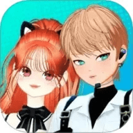 崽崽zepeto