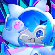 姜饼人大乱斗国际服