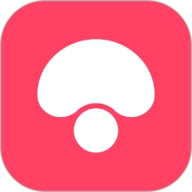 蘑菇街 18.3.3.24947 最新版