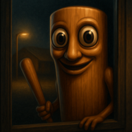 木棍人通通通 1.1 安卓版