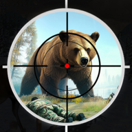 山林猎人 1.0.0 安卓版