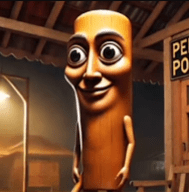 美国山海经大全 1.0.9 安卓版