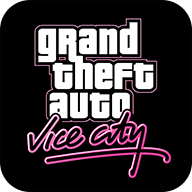 侠盗猎车手罪恶都市