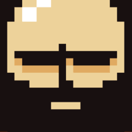 丽莎痛苦之旅 1.5 安卓版