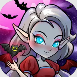 萌萌塔防 1.0.1 安卓版