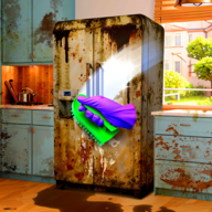 快乐合并之家 1.0.44 安卓版