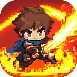 勇者的命运 1.0 安卓版