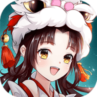 天剑奇缘折扣版