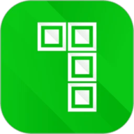 7233游戏盒 2.4 最新版