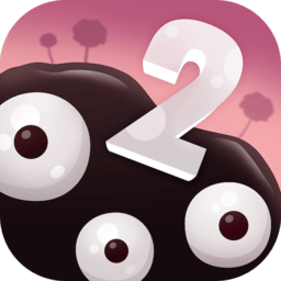 粘粘世界2 1.0.25042604 手机版