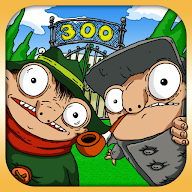 飞行员兄弟 1.1.10 安卓版