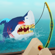 钓鱼大师终极垂钓 1.3 最新版