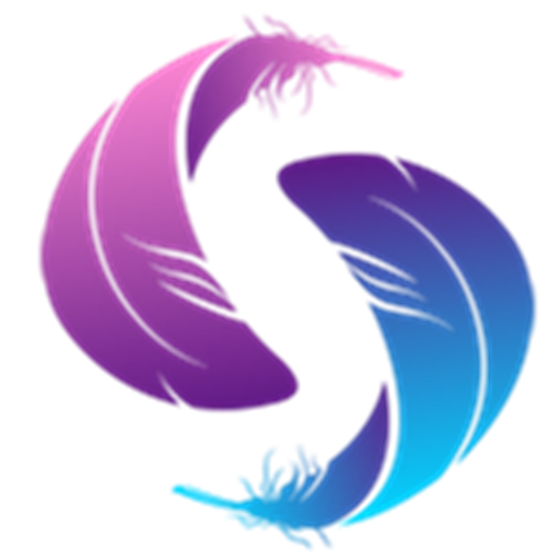 彩旗鸟影视电视版 1.2.2 安卓版