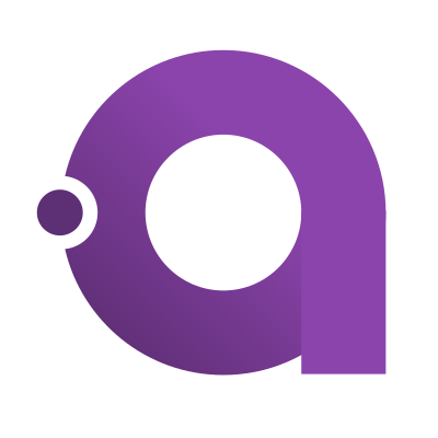 wpr模拟器 1.0 安卓版