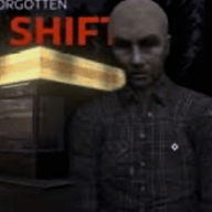 深夜车站轮班 1.1.3 安卓版