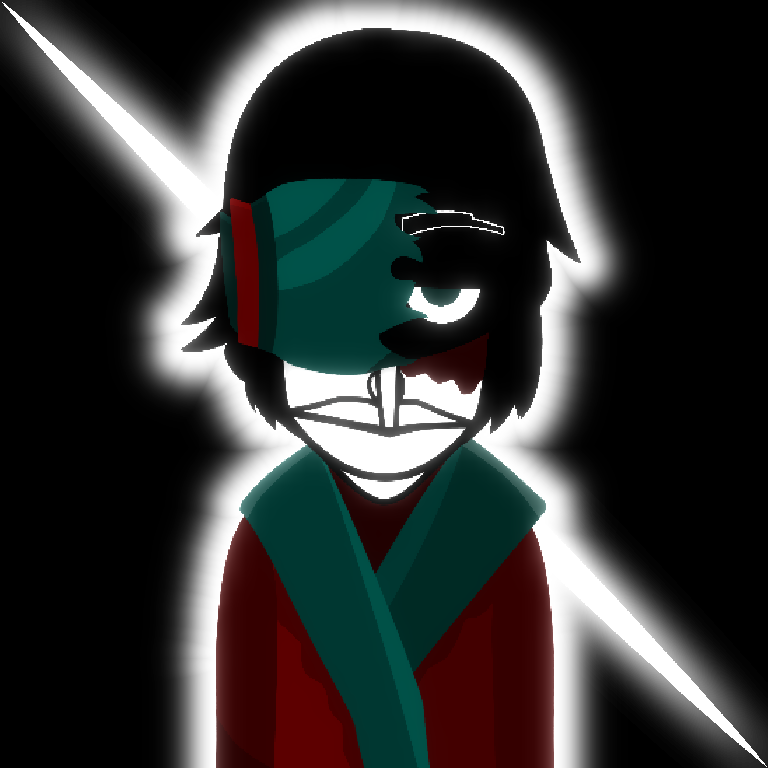 节奏盒子KayboxV3模组 v0.5.7 官方正版