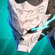 怪兽8号 v1.0 安卓版