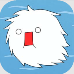 毛玉防御 0.92 安卓版