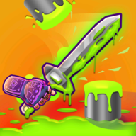 武器铸造大师破解版