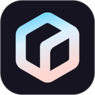 文言一心 5.0.5.10 官方版