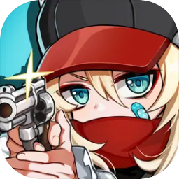 我在末日打造安全屋 1.1 手机版