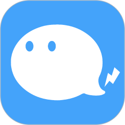 闪话 2.0.1 最新版