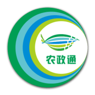 农政通 1.0.0.9365 安卓版