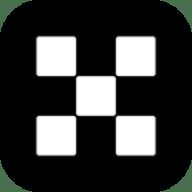 bitcoin 6.145.0 最新版