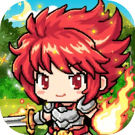 妖来也 1.0.0 安卓版