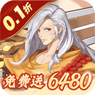 沧海一剑  安卓版